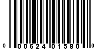 000624015800