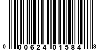 000624015848