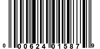 000624015879