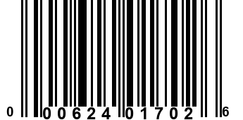 000624017026