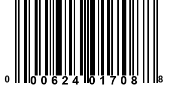 000624017088