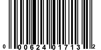 000624017132