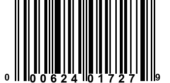 000624017279