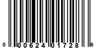 000624017286