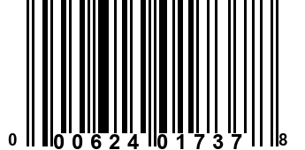 000624017378