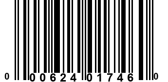 000624017460