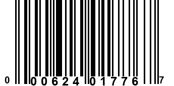 000624017767