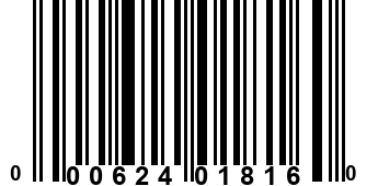 000624018160