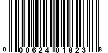 000624018238