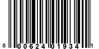 000624019341