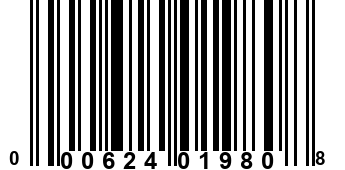 000624019808