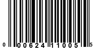 000624110055