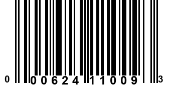 000624110093