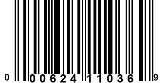 000624110369