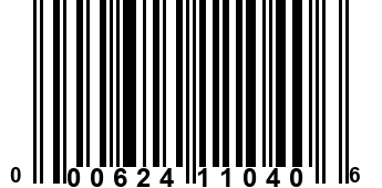 000624110406