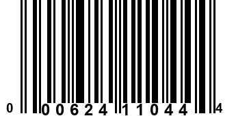 000624110444