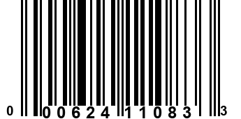 000624110833