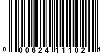 000624111021