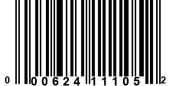 000624111052