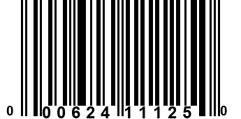 000624111250