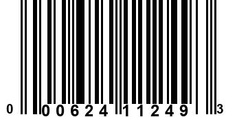 000624112493