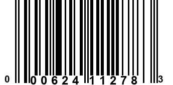 000624112783