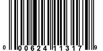 000624113179