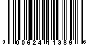 000624113896