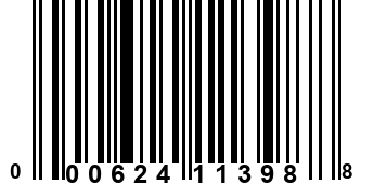 000624113988