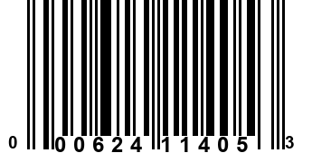 000624114053