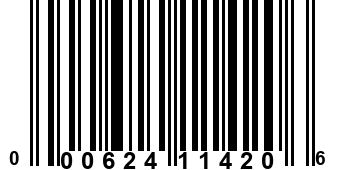 000624114206