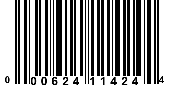 000624114244