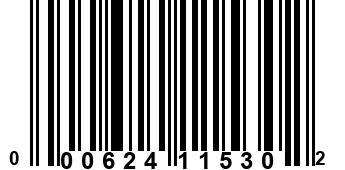 000624115302