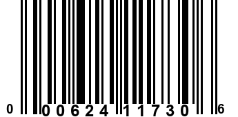 000624117306