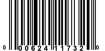 000624117320