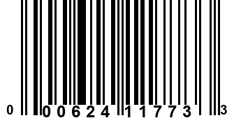 000624117733