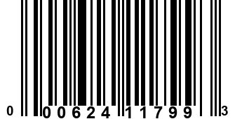 000624117993