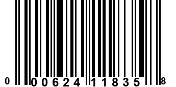 000624118358