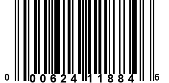 000624118846