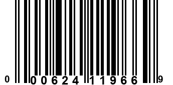 000624119669