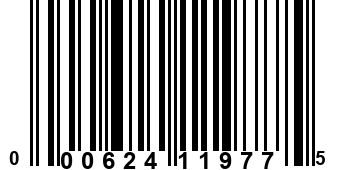 000624119775