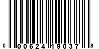 000624190378