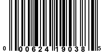 000624190385