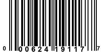 000624191177