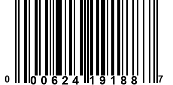 000624191887