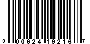 000624192167