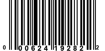 000624192822