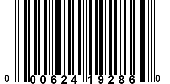 000624192860