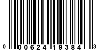 000624193843