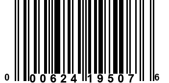 000624195076